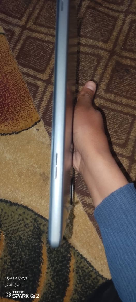 شباب ايبات للبيع معروض 100الف اذه اتريدونو راسل خاص


**إذا كنت صاحب هذا الإعلان وتريد حذفه لأي سبب، رجاءا أرسل رسالة إلى الدعم الفني**