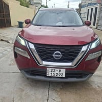 روج SV • ٢٠٢٣ • رقم اربيل