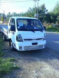 كيه حمل اردني فول موديل 26رقم بغداد شرط التحويل 07700755940
