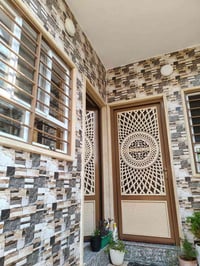 حي الميثاق فرع جامع المهيمن • ١٢٥م • سند طابو