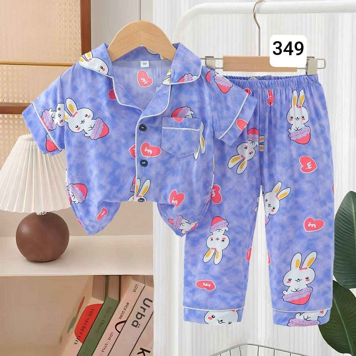 جمله فقط 
https://t.me/mmllp97


**إذا كنت صاحب هذا الإعلان وتريد حذفه لأي سبب، رجاءا أرسل رسالة إلى الدعم الفني**