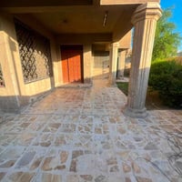 السيدية مربع الاقتصاديين • ٣٠٠م • ٥ غرف نوم