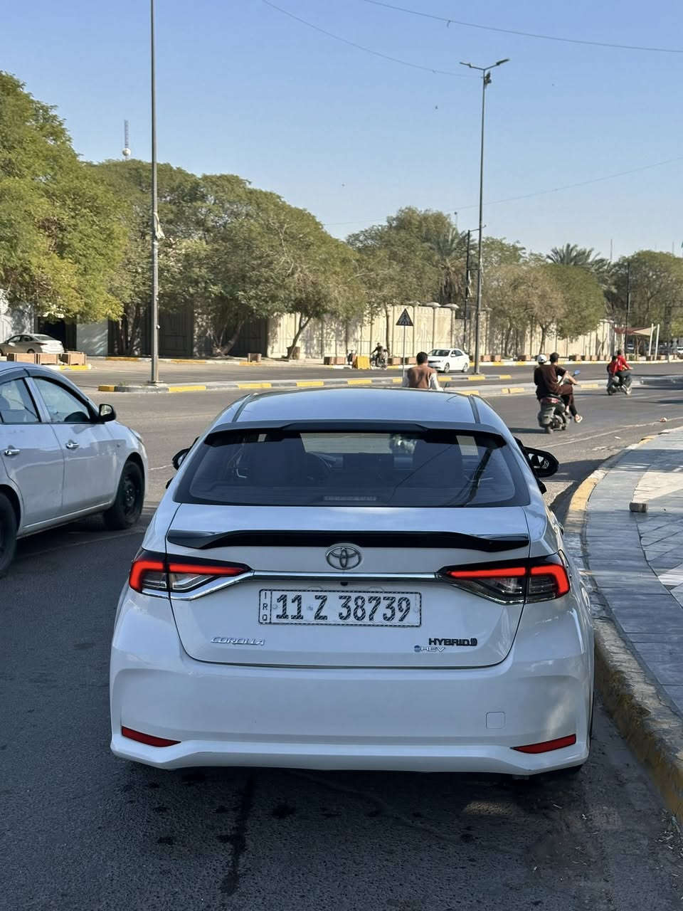 ً


**إذا كنت صاحب هذا الإعلان وتريد حذفه لأي سبب، رجاءا أرسل رسالة إلى الدعم الفني**