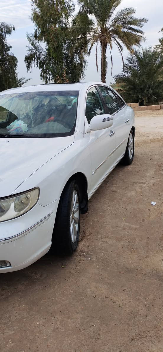 ازيرى موديل 2009 محرك 3300 وكالة الكاصد محرك جديد بيهه 3 قطع صبغ السياره نضيفه فول ماتصرف ربع دينار عليهه تجي تشوفهه عجبتك  تاخذه ماعجبتك انته براحتك سعرهه 91 وبيهه شويه مجال
مكانهه الانبار
***********

