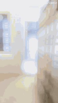 مشتمل ارضي للايجار في القبله قرب المستوصف سوق الكبير غرفتين مساحة الغرفه الصغيره 3.50 ×3.50   
الغرفه الكبيره 3.50×4.50  وصاله ومطبخ وصحيات وستقبال السعر 550مع الماء والكهرباء مباشر للتواصل على رقم***********
