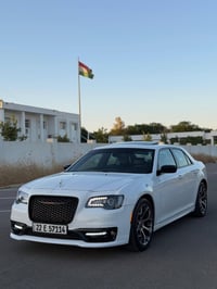 بسبب الوعود الكاذبه  اوباما رقم اربيل 2018 s    بأسمي التحويل ثاني يوو...