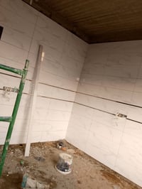 سلام عليكوم  اسطه سراميك جداري وارضي متفرغ حالين  مكاني موصل  07713625...