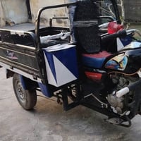 موديل ٢١ • ديالى • جلولات