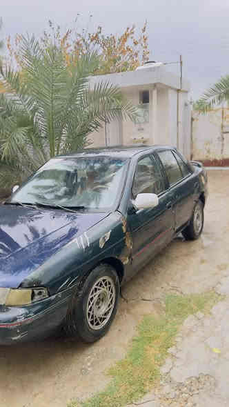 سلام عليكم سيفيا موديل94يرادلهة ترتيب مكاني دلي عباس للستفسار *********** رجاء المو شراي ليتعبني لوحات نكليزي هزة بعدهة سعر 23 وبي مجال
