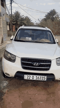 سنتافيا • ٢٠٠٩ • بالأقساط