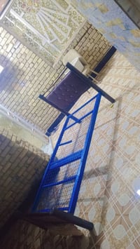 چربايه • ام نفر • بلشطرة