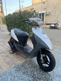 سوزوكي • نضيفه • بيه مجال