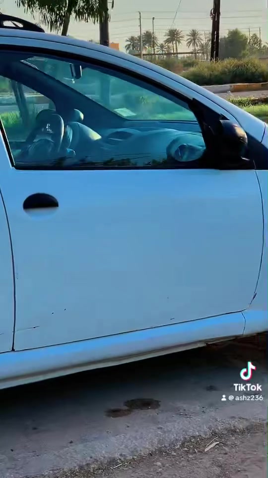 للبيع🤍رقمي ***********
