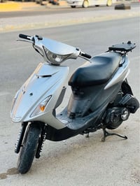كوت الزهراء • واسط • دهل اوران