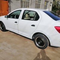 سياره سمبل موديل 16 كفاله عامه سعر  65 وبها مجال رقم الهاتف07843730088