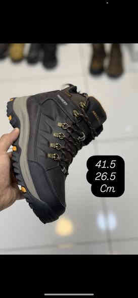 كل بضاعتنا باله 100% اوروبيه
يوجد توصيل لكل العراق🚕🚕

السعر على الخاص رجاءًا 🔥🔥🔥

*********** وتساب

وهذا الصفحه لى موديلات مزيد

https://www.facebook.com/share/1EE4e4qw5C/?mibextid=wwXIfr

‏
