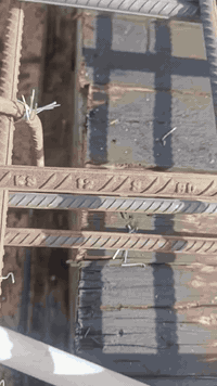 ‏عملنا اليوم في محافظة بابل منطقة الرنج النجار صادق الخفاجي الحداد فالح الشمري***********
