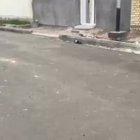 القرية العصرية • ٢٠٠م • ٣ غرف