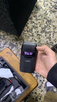 عندي هذن المكاين البيع طقم كامل نوعيه VGRوشاء القدر واحتاجيت مشتريهن ب...