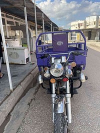 موديل ٢٢ • نضافه • فول أوراق