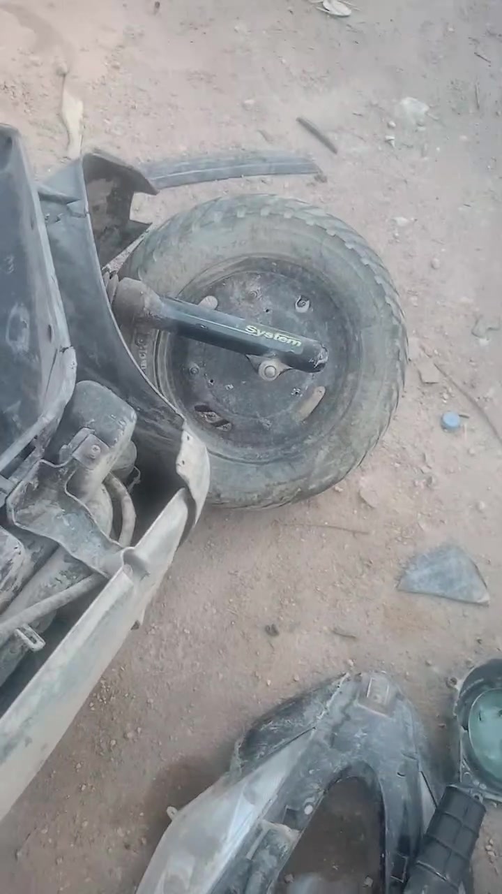 سلام عليكم دراجه ماكس ثعلب  ياباني مو صيني تفصيخ ابعيعها كامله قيم وخذ  بل يرضي الله مكان بابل الحمزه الغربي خيكان***********
