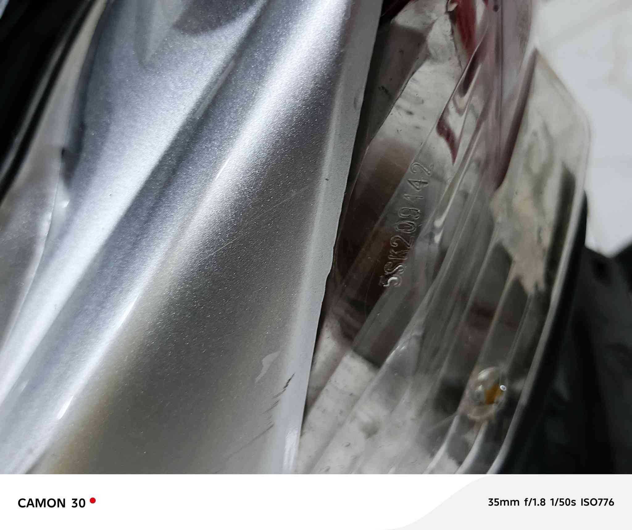 للبيع منغولي
سلام عليكم ماكس منغولي للبيع دراجه كلجات جدد توني شادهن تايرات نضاف شلعه ومعدل فول سلف هندر ناعمه مكاني ميسان حي المعلمين رجأن المو شراي لا يتصل سعرهة 600وببيهة مجال  ***********
