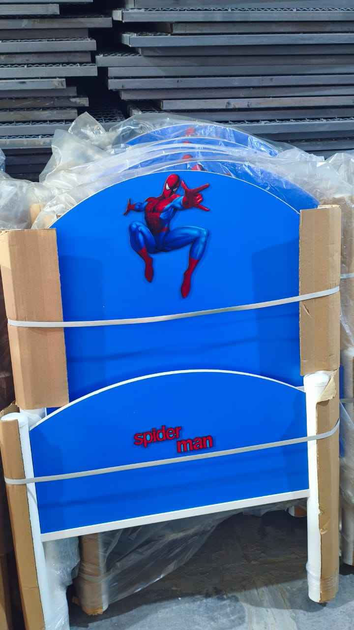 يوجد لدينه توصيل محافظات التواصل على الرقم الهاتف *********** الهندية, كربلاء
