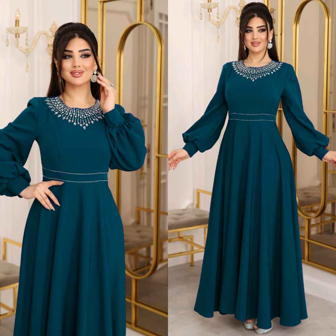 ‎سمائي ٣٨ ٤٠ ٤٢
رصاصي ٣٨ ٤٠واخر قطعة ٤٤
بنفسجي ٣٨ ٤٠ ٤٢
جويتي ٣٨ ٤٠
تركوازي ٣٨ ٤٠
اسود ٣٨ ٤٠ ٤٢‎ كركوك, العراق


**إذا كنت صاحب هذا الإعلان وتريد حذفه لأي سبب، رجاءا أرسل رسالة إلى الدعم الفني**