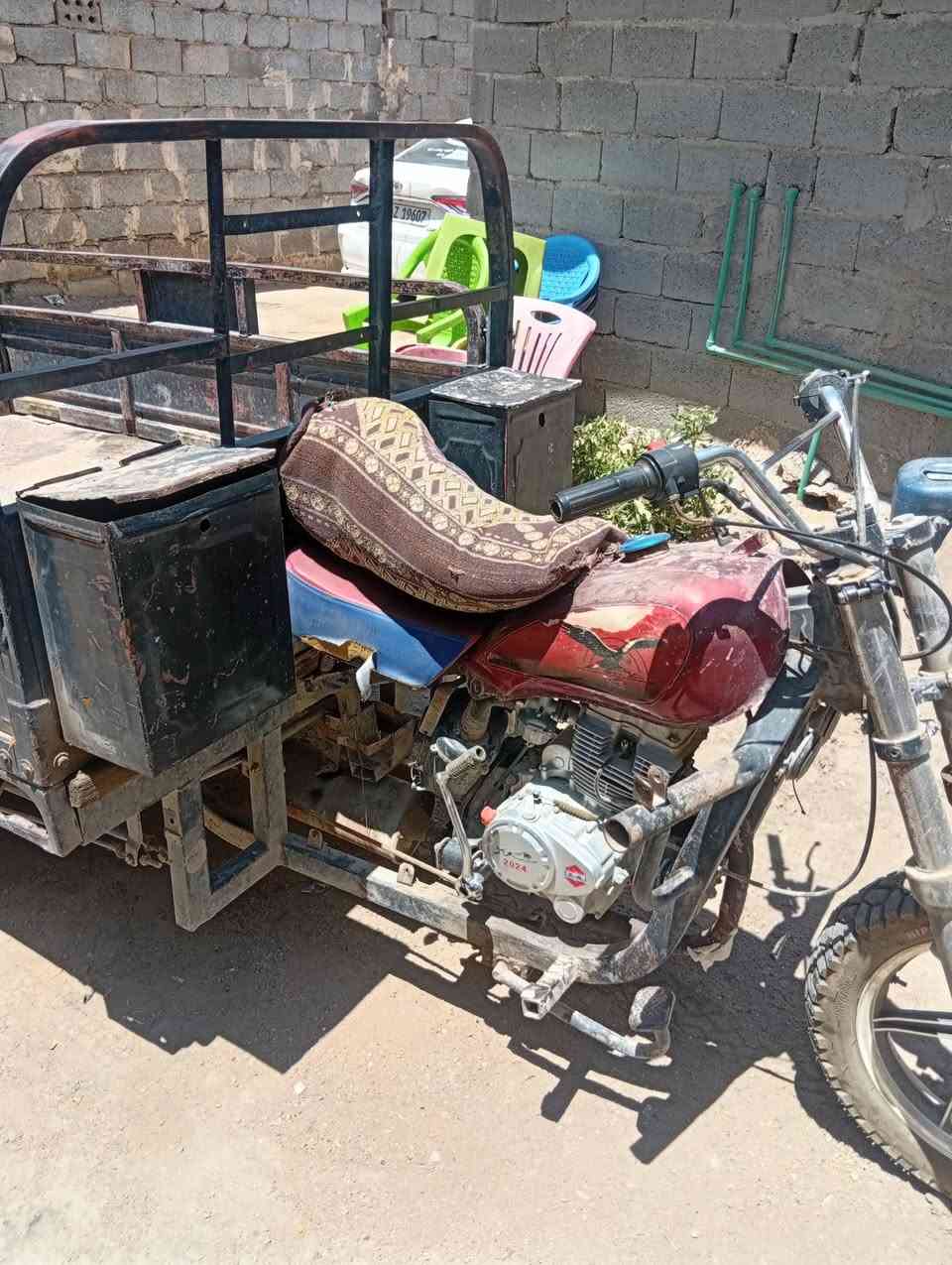 سلام عليكم سوته لل بيع مكينه جديد لوكير ركبه كاردن ستوته مرتبه كلك الحسنيه شارع الحافظ


**إذا كنت صاحب هذا الإعلان وتريد حذفه لأي سبب، رجاءا أرسل رسالة إلى الدعم الفني**