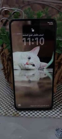 هونر X7c • ٢٥٦ • بطارية ٦٠٠٠