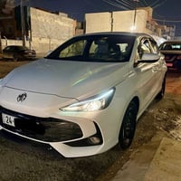 ٢٠٢٥ • ٨٠٠٠ كم • بيها ضمان