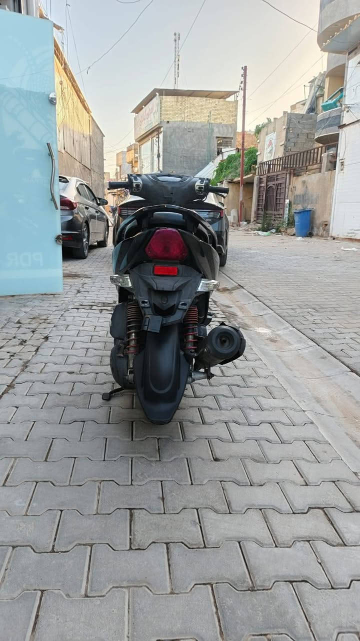 سلام عليكم جيتي ار للبيع رمبه كفاله برغي ممفتوح للبيع السعر 1مليون


**إذا كنت صاحب هذا الإعلان وتريد حذفه لأي سبب، رجاءا أرسل رسالة إلى الدعم الفني**