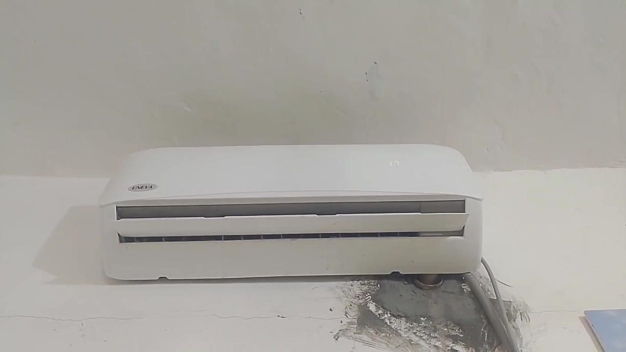 سبلات اللبيع شرط الفحص مابي اي نقص هاذه رقمي ***********

