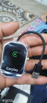 ملحقات إلكترونية • مع التوصيل