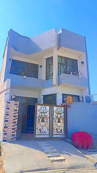 ١٣٥م • طابقين • طابو