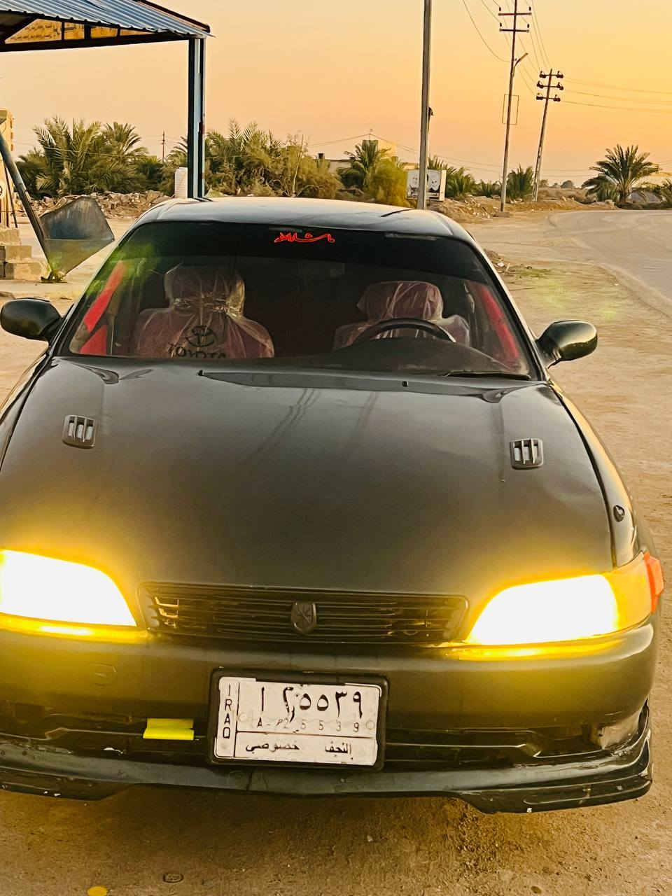 مارك نفخ رقم نجف مشروع تحويل مباشروطني سنوية منتهية مكفوله كص ونغل جثه وعيب شرعي والضربه القويةمحرك وكير جددمحرك ونجي نضيف
السيارة احلى من الصورة
مكاني ناصريه ***********
السعر 42
