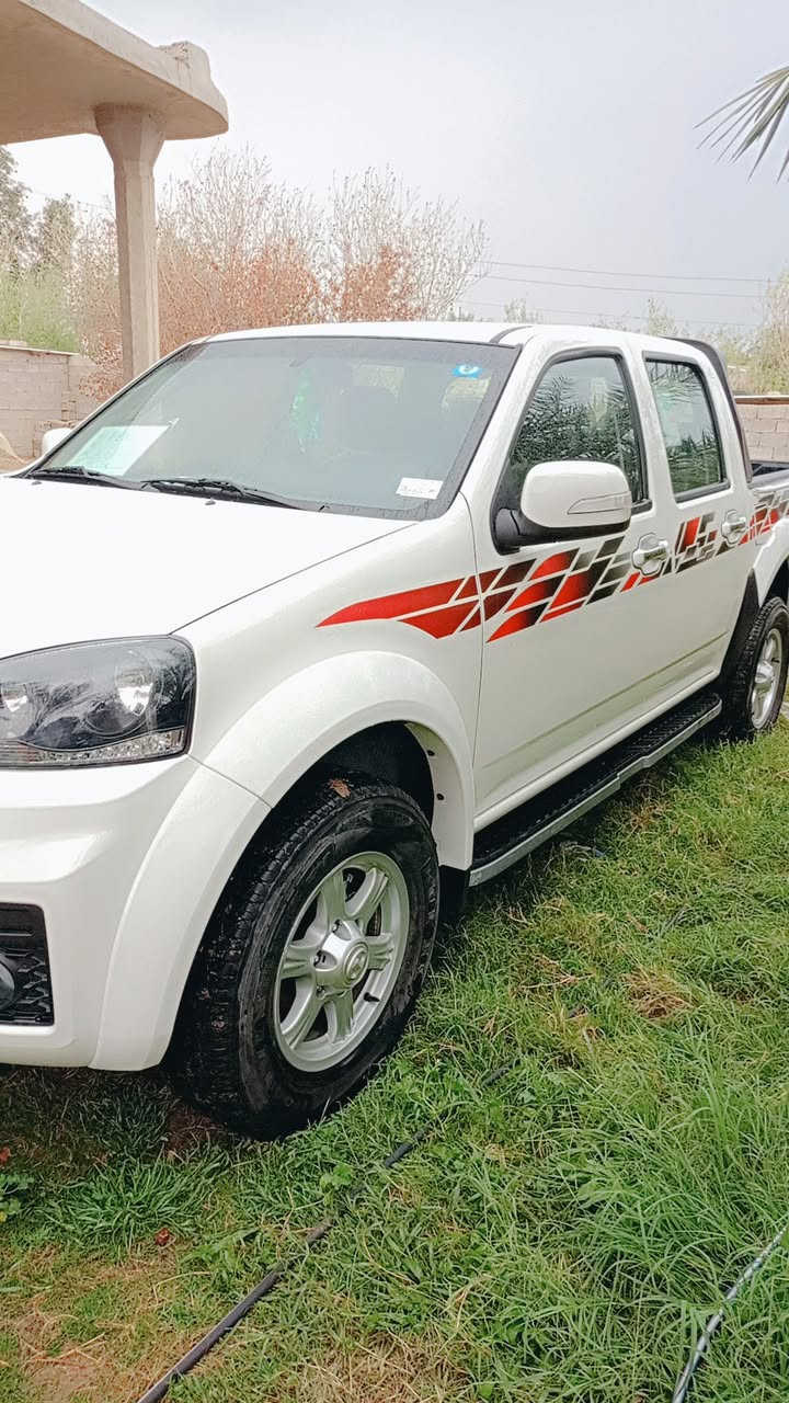 سلام عليكم
كريت ويل 24 رقم قادسيه مشروع وطني مداور باي محافضه سياره بسمي مداور ثاني يوم 
مكاني واسط ***********
