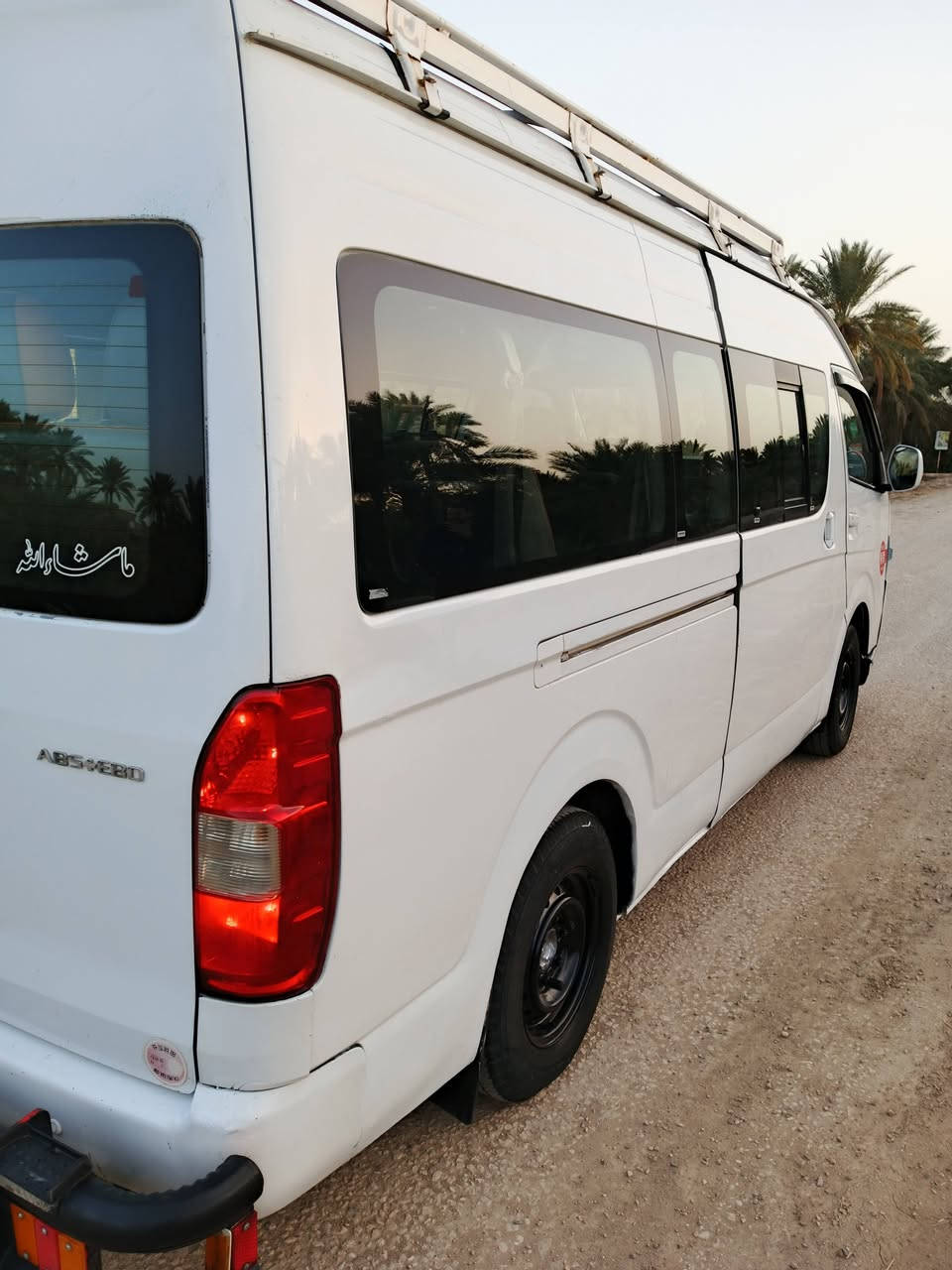 سلام عليكم جنبي 2014 رقم كربلاء دولي تحويل ثاني يوم مكفوله كفاله عامه عده الدواير مكينه كير اكسن حداديه خير من الله منضومه مال غاز دوشمه عامه سيارة جاهزه السعر 133 وبيهه مجال لشراي عنواني بابل الحله ***********
