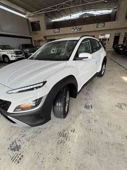 السلام عليكم كونا موديل ٢٣ خليجي مكفوله كفاله عامه
رقم جديد بغداد ماشيه ١٨ الف كم فول مواصفات فتحه شاشه كأمره بصمة تشغيل بصمة أبواب ترحيب مري شفط مودات درايف ومود تركشن كامله مكمله من كلشي تكدر تكول بعدها زيرو موجودة بالبياع السعر ١٩٥ وبيها مجال رقم ***********
