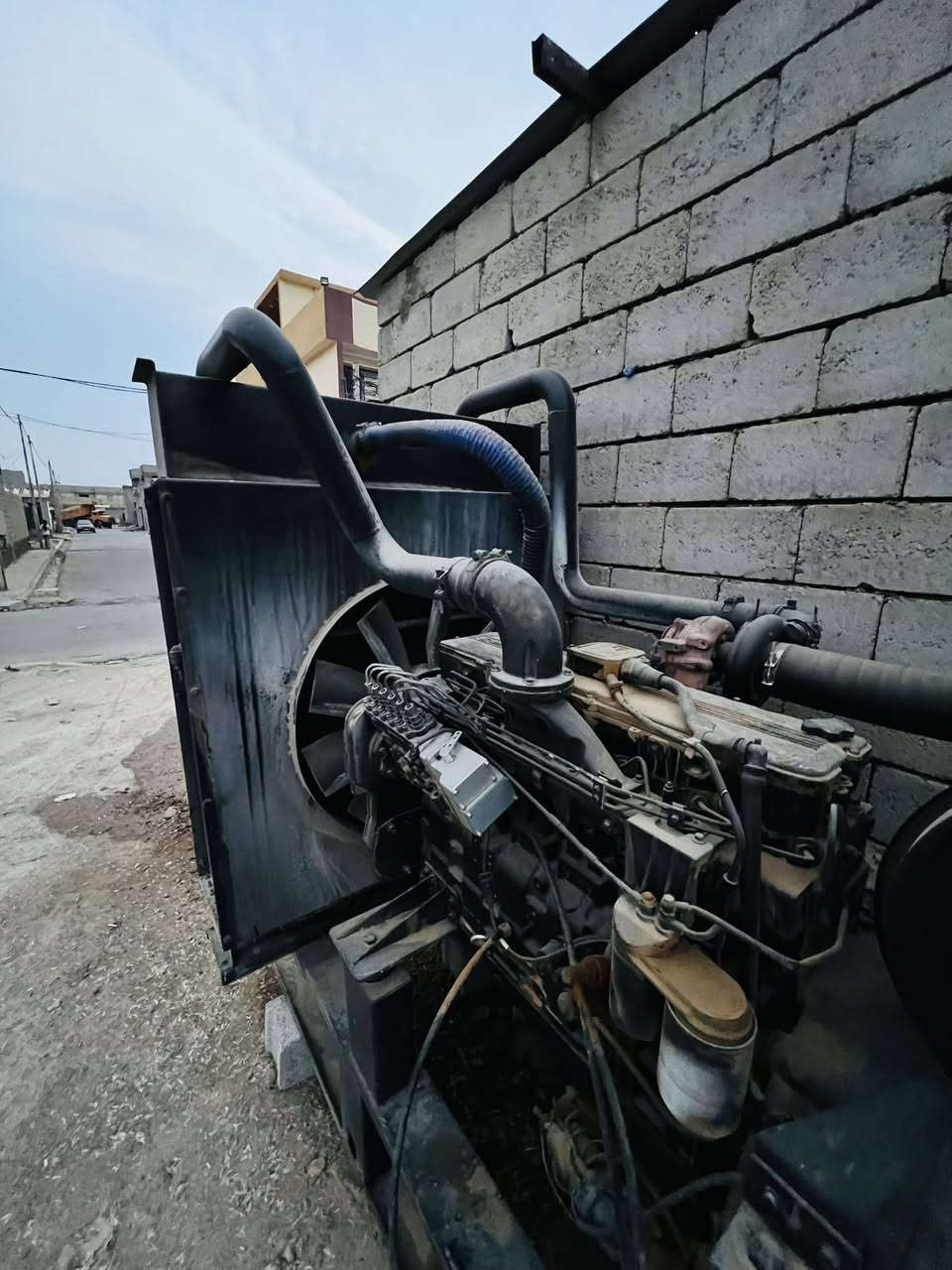 كمنز للبيع 24 طبك جديد جاهز عل حمل ***********
