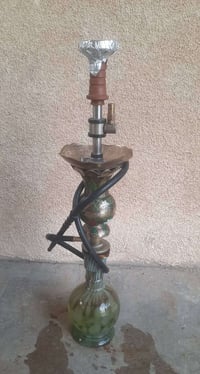 ٤٥ • بمجال قليل • حزيران شارع عبد الرحمن