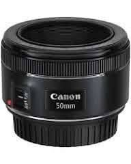 سلام عليكم كاميرا canon d1100كاميرا تخبل كاملة كافة الملحقات 
عدستين 
50mm
18.55m
بطارية 
شاحنة
جنطة 
رام 8 كيكا
⛔️ السعر قيم بلي يرضا الله واخذ ⛔️
*********** بغداد 
كامرة مطلع بيها لقطات عالمية
