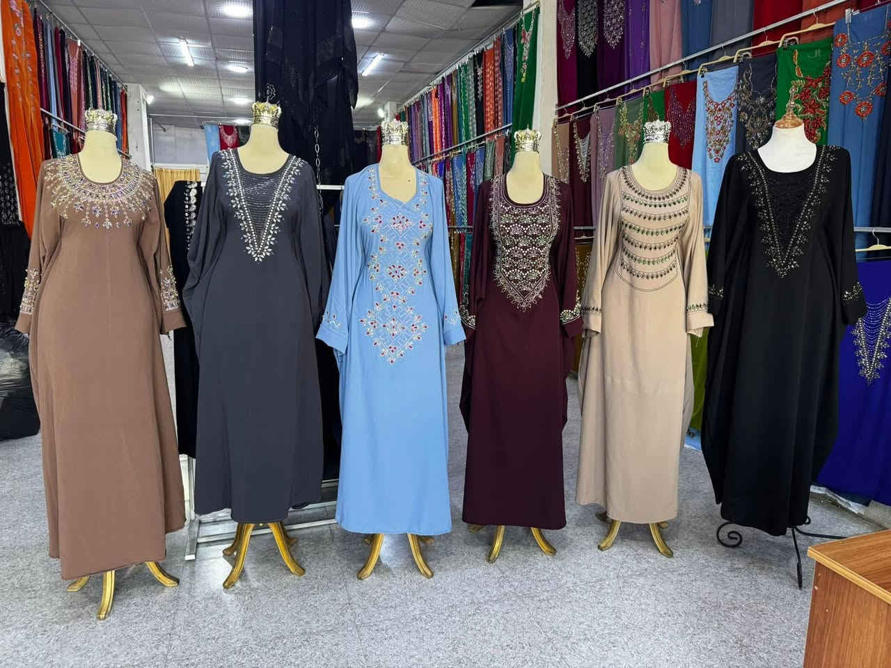 كه له بى راقي به نقيم ئه سل 
كه ياندنمان هه يه بو ته واوي كوردستان العراق


**إذا كنت صاحب هذا الإعلان وتريد حذفه لأي سبب، رجاءا أرسل رسالة إلى الدعم الفني**
