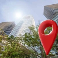 ُعلن شركة آدم ستور لخدمات الإنترنت عن استعدادها لتجهيز وتأجير شبكات ال...