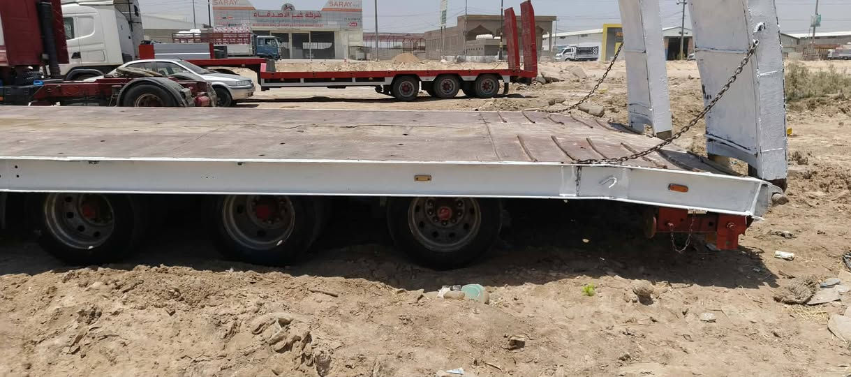 لودر للبيع الاستفسار ***********
