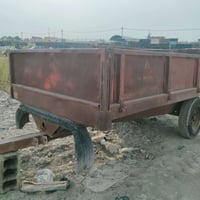 عربانه اسكندرية • مكاني • بابل الحصوه