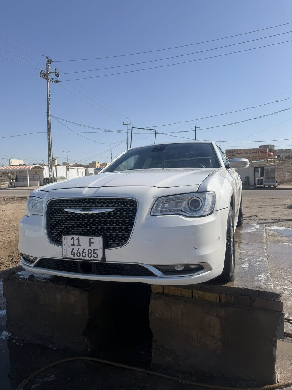 اوباما 15مرمزه22للبيع رقم بغداد مشروع وطني***********
