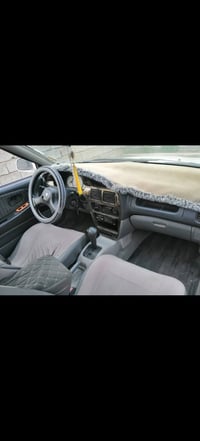 براتون ٢٠٠٤ • تماتيك • ضرر قطعتين