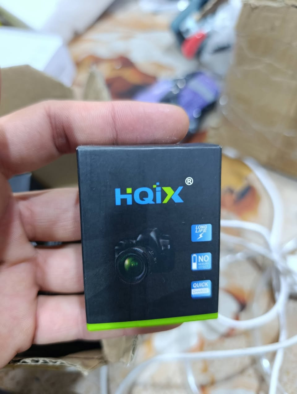 انطي سعرك وبالعافيه


**إذا كنت صاحب هذا الإعلان وتريد حذفه لأي سبب، رجاءا أرسل رسالة إلى الدعم الفني**