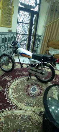 حبايب درجه. لبيع نامه تعمير غرض 25 كله اصلي شاصي 25 اوراق اسكنر نقص بس...